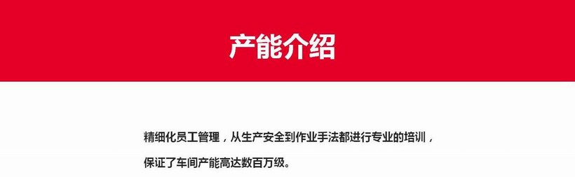 調整大(dà)小(xiǎo) 1).jpg