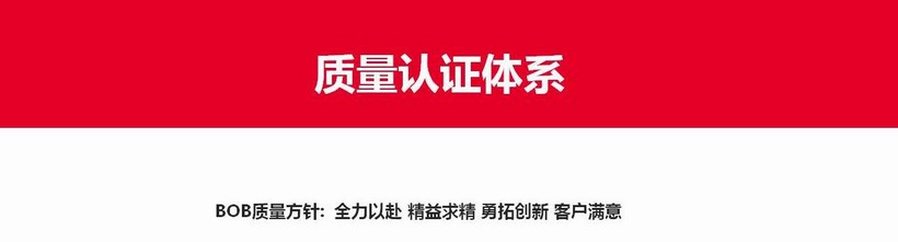 調整大(dà)小(xiǎo) ate5(1).jpg