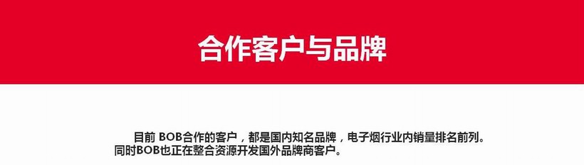 調整大(dà)小(xiǎo) ate(31).jpg