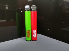 BOB-D4