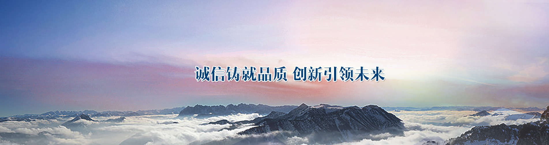 珠海優德科技有限公司baneer1