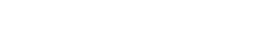 珠海優德科技有限公司