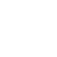 珠海優德科技有限公司箭頭